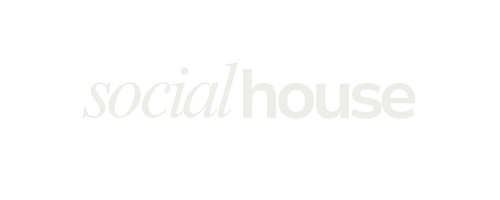 1-2.png