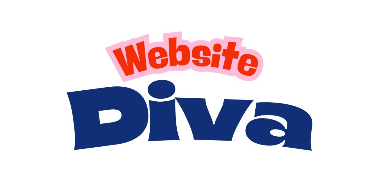 Diva - 3