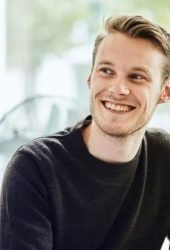 21.jpg